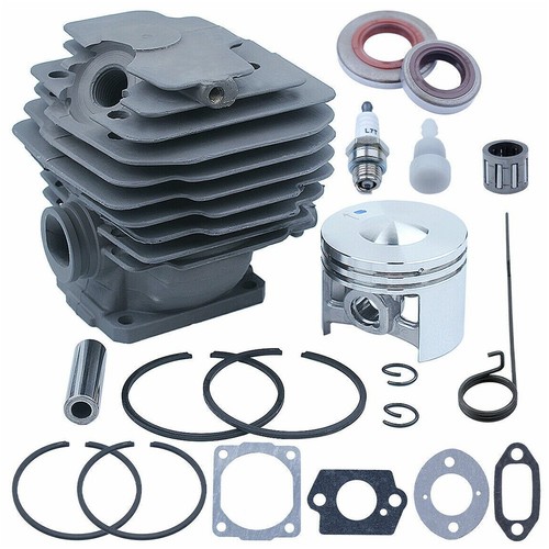 Set kit cylindre - kit,