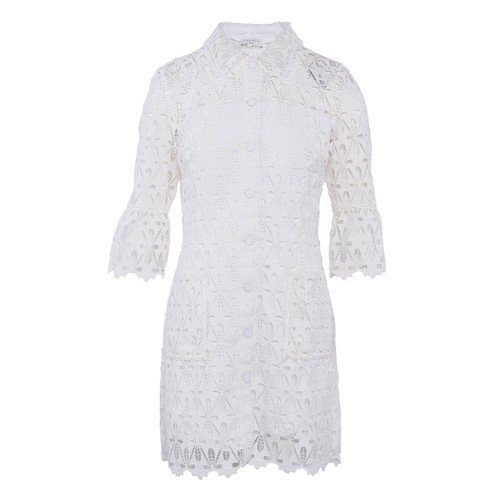 Sandro paris women - sandro,