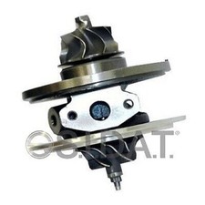 Core Assy Turbine Ford Mondeo III/Transit/X-Type 2.0 TDCI 96kw 130cv 1998cc