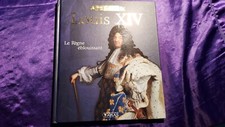 Rois france louis xiv - france, le