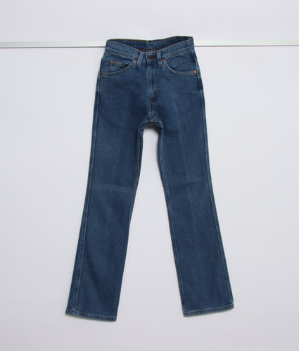 Levi 417 sta prest bootcut - levi's,