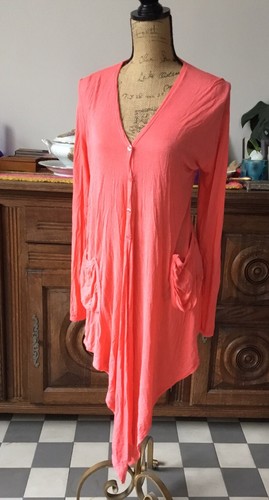 Gilet légère made - légère, in
