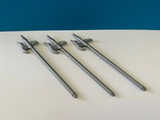 PLAYMOBIL – 3 hallebardes