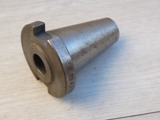 cône de fraisage SA40 douille