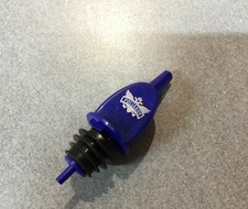 DOSEUR BEC VERSEUR COLLECTOR