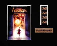 Anastasia (1997) - Unframed single film cell picture