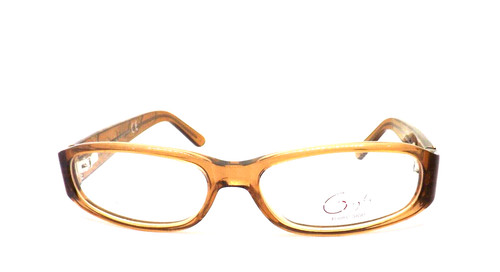 Monture pour lunettes - pour,
