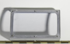 Cache sur mesure , Nagra IV -