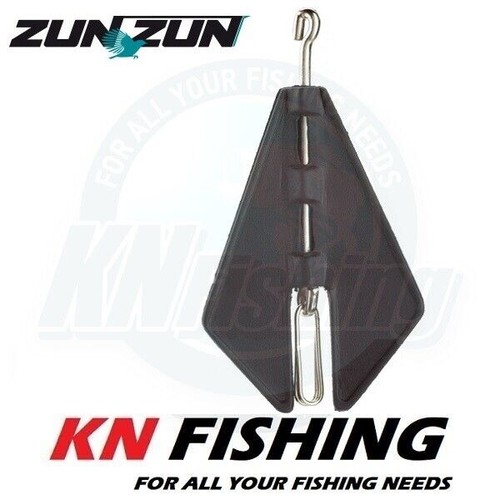 Zunzun lead lifter pour - zunzun,