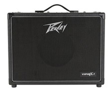 Peavey VYPYR X1 Guitar Combo