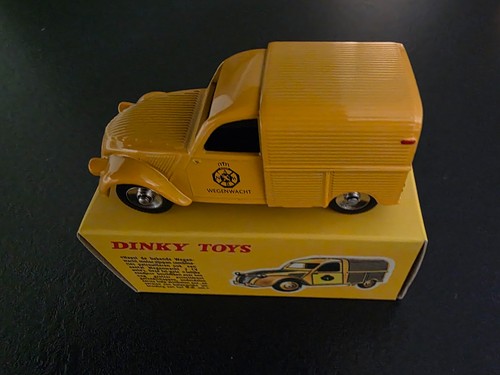 Wengenwacaht citroen 562h - citroen,