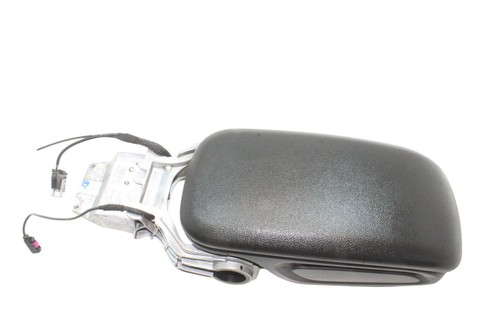 Mini countryman f60 - f60, 9373771
