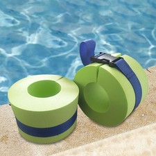 Brassard aquatique - , de