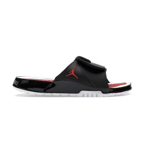 Claquettes męskie jordan - ,