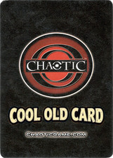 Overworld Embassy at Mipedim Oasis #99 [Silent Sands] ENG Chaotic TCG