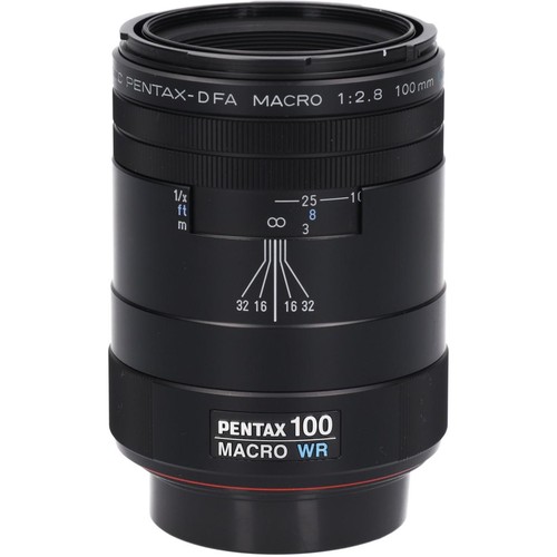 Authentic pentax fa - authentic,
