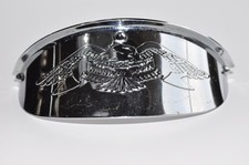 Ornement décoration moto