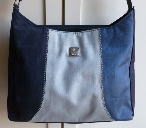 Sac port epaule travers - sac,