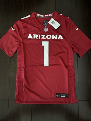 Kyler murray arizona cardinals - murray,