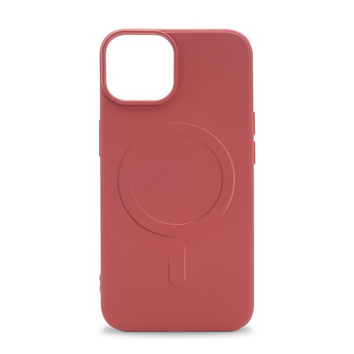 Coque semi rigide compatible - semi-rigide,