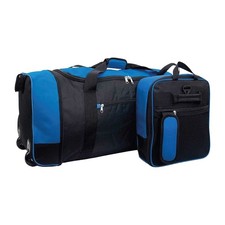 Public Dealz - Sac de sport à