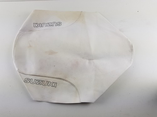 Housse selle suzuki - de,
