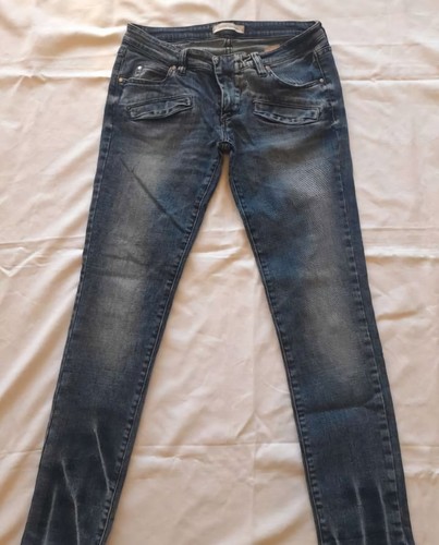 Jean pierre balmain - pierre,