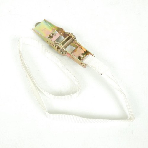 Sangle arrimage cliquet - sangle,