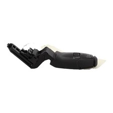 Commande regulateur vitesse