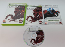 DRAGON AGE ORIGINS MICROSOFT