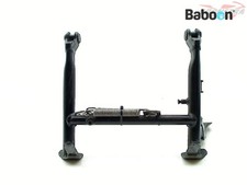 Béquille centrale BMW R 1200 RT 2014-> (R1200RT LC K52)