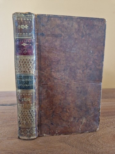 Oeuvres complètes voltaire - de,