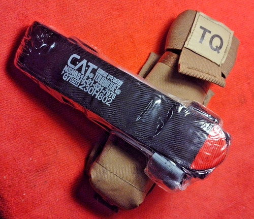 Nar cat gen tourniquet w - nar,
