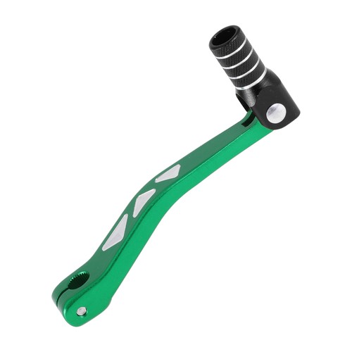 Levier vitesse pliable - , pour