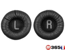 Coussinet casques jbl tune600 - coussinet,