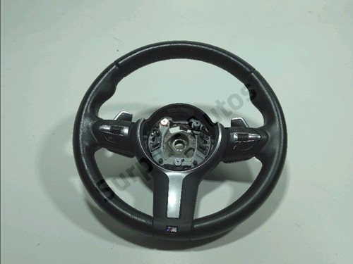 Volant 32302230188 bmw serie - volant, 1