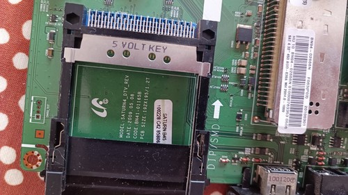 Carte mère samsung - mère,