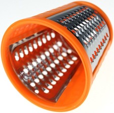 / Tefal XF921001 / SS-193077