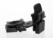 Support De Batterie Traxxas