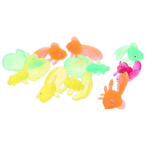 Pcs figurines animaux - figurines, d'animaux