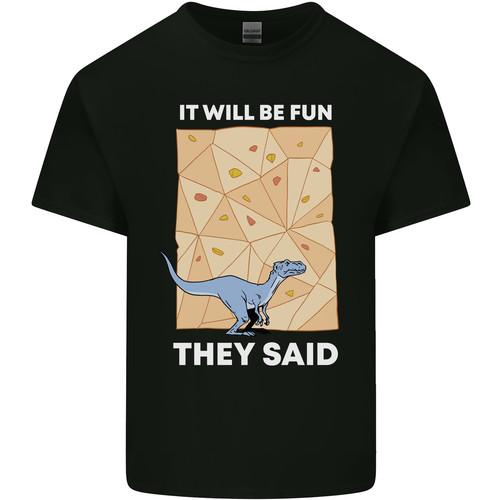 Shirt enfant drôle - enfant, de