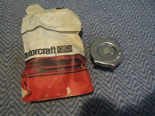 Nos 1986 1993 ford - nos, mustang
