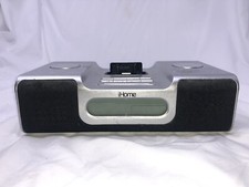 iHome iH56