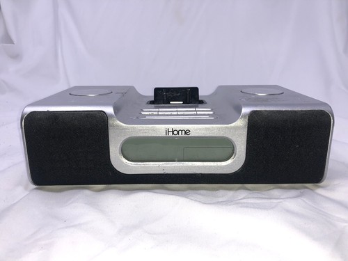 Ihome ih56 - ihome,