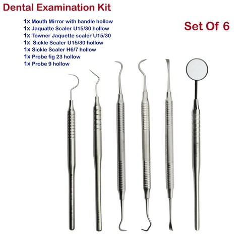 Dentaire dent nettoyage - dentaire,