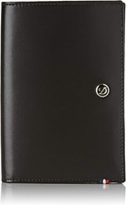 S.T Dupont - Étui En Cuir