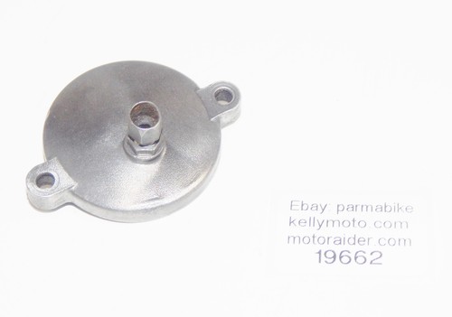 Capuchon carburateur 45mm - de, d=45mm