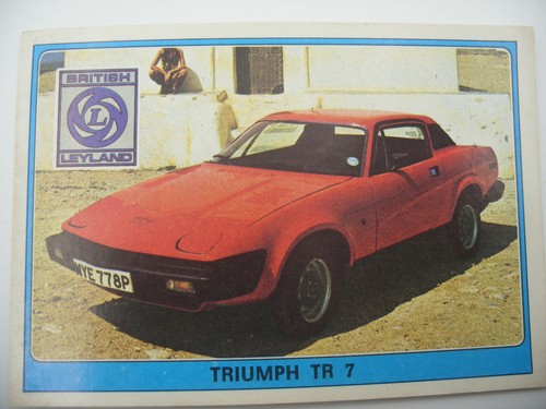 Album panini 1977 super - panini, auto