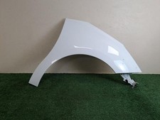 Aile avant droit DS DS3 PHASE