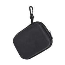 Kit de 16 leurres de pêche